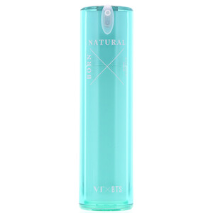 Отзывы о VT X BTS, Born Natural, Watering Fit Serum, 1.35 fl oz (40 ml)