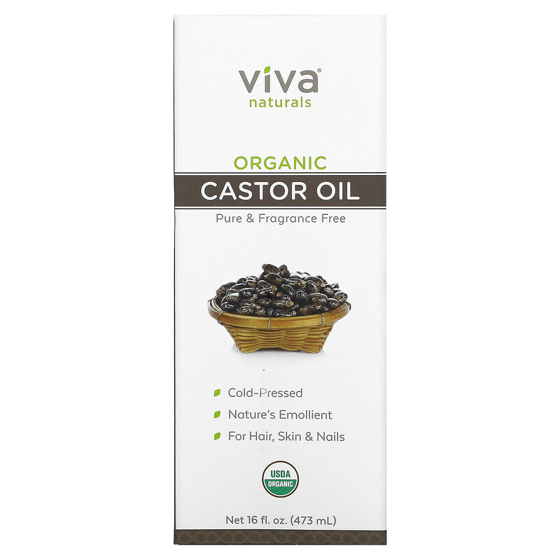 viva-naturals-organic-castor-oil-16-fl-oz-473-ml