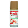 Kyolic, 老蒜提取物，液體，2 液量盎司（60 毫升）