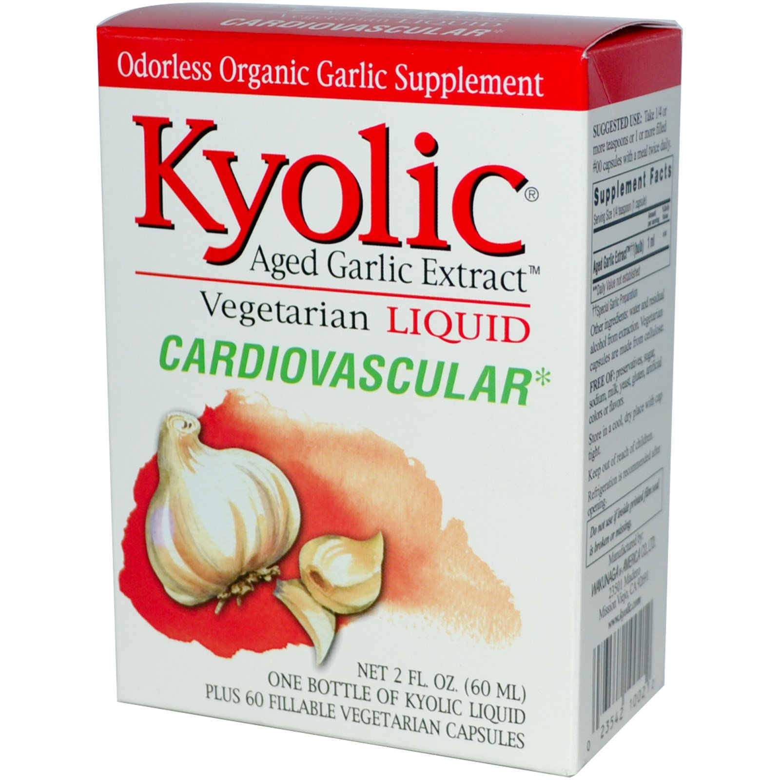 Extract first. Kyolic aged garlic extract. Чеснок Kyolic. Kyolic aged garlic extract купить. Kyolic cholesterol купить.