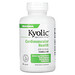 Kyolic, Aged Garlic Extract, Cardiovascular Health, Original Formula 100, 200 Capsules