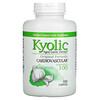 Kyolic, Extracto de Ajo Añejado, Cardiovascular, Fórmula 100, 300 Cápsulas