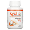 Kyolic‏, تركيبة المناعة 103، 100 كبسولة
