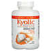 Kyolic, Aged Garlic Extract, Immune, Formula 103, 300 Capsules