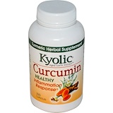 Jarrow Formeln hcactive Garcinia Cambogia Extrakt 90 Kapseln