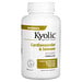 Kyolic, Aged Garlic Extract, Cardiovascular & Immune, 120 Capsules