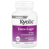 Estro-Logic®, 60 capsules