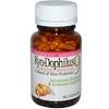 Пробиотик ке - дофилус 9 , 90 капсул