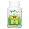Kyolic‏, Kyo-Green, Greens Blend, Energy, 180 Tablets