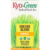 Kyolic‏, مسحوق الشرب Kyo-Green 5.3 أونصات (150 جم)