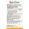 Kyolic, Kyo-Green Powdered Drink Mix, 5.3 oz (150 g)