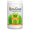 Kyolic‏, Kyo-Green، مسحوق مزيج للشرب، 10 أوقية (283 غ)
