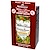 Walden Farms, Creamy Bacon Dressing, 6 Packets, 1 oz Each - iHerb.com