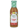 Walden Farms, Calorie Free, Italian Dressing, 12 fl oz (355 ml)