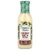 Walden Farms, Aderezo cremoso para Bac'N, 355 ml (12 oz. Líq.)