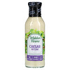 Walden Farms, Caesar Dressing, 12 fl oz (355 ml)