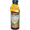 Walden Farms, صلصة تخليل ناعمة، 12 أونصة سائلة (355 مل)