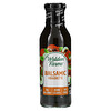 Walden Farms, Vinagreta balsámica, 12 fl oz (355 ml)