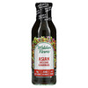 Walden Farms, Asian Dressing & Marinade, 12 fl oz (355 ml)
