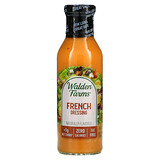 Walden Farms チョコレートディップ 12オンス 340 G