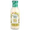 Walden Farms, Aderezo de cebolla dulce, 355 ml (12 oz. líq.)