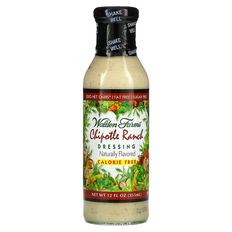 Mendocino Farms Chipotle Vinaigrette Recipe Find Vegetarian Recipes