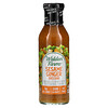 Walden Farms, Sesame Ginger Dressing, 12 fl oz (355 ml)