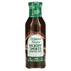 Hickory Smoked Barbecue Sauce, 12 fl oz (355 ml)