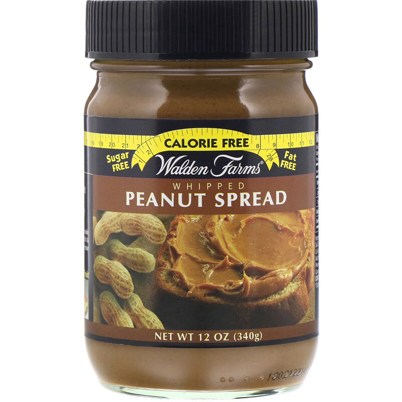 walden-farms-whipped-peanut-spread-12-oz-340-g-iherb