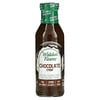 Walden Farms, Chocolate Syrup, 12 fl oz (355 ml)