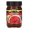 Walden Farms, Marinara Sauce, Tomato Basil, 12 oz (340 g)