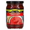 Walden Farms, Marinara Sauce, Tomato Basil, 12 oz (340 g)