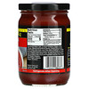Walden Farms, 意大利红酱，番茄罗勒，12 盎司（340 克）