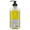 J R Watkins‏, Hand Soap, Lemon, 11 fl oz (325 ml)