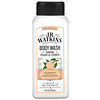 J R Watkins, Body Wash, Grapefruit, 18 fl oz (532 ml)