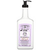 جي آر واتكينز, Daily Moisturizing Lotion, Lavender, 18 fl oz (532 ml)
