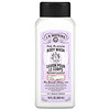 J R Watkins, Daily Moisturizing Body Wash, Lavender, 18 fl oz (532 ml)