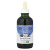 SweetLeaf Stevia, Sweet Drops™, vaniljecreme, 120 ml