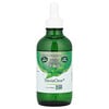 SweetLeaf Stevia, Sweet Drops®，SteviaClear®，4 液量盎司（120 毫升）