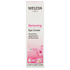 Weleda, Renewing Eye Cream, Wild Rose Extracts, 0.34 fl oz (10 ml)
