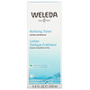 Weleda, Refining Toner, 3.4 fl oz (100 ml)