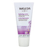 Weleda, Hydrating Lotion, Iris Extracts, 1.0 fl oz (30 ml)