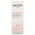 weleda sensitive care cleansing lotion