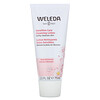 Weleda‏, Sensitive Care Cleansing Lotion, Almond Extracts, 2.5 fl oz (75 ml)