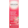 Weleda, Питательный и регенерирующий крем для рук, 1,7 ж. унц.(50 мл)