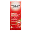 Weleda, Awakening Body & Beauty Oil, 3.4 fl oz (100 ml)