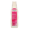 Weleda, Pampering Body Lotion, Wild Rose Extracts, 6.8 fl oz (200 ml)