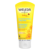 Calendula Poreless Jelly Wash 2本セット Calendula Poreless Jelly Wash 2本セット Calendula Poreless Jelly