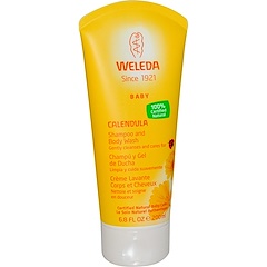 Wishlist Product Image