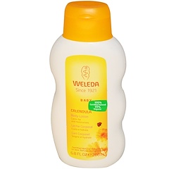 Wishlist Product Image